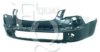 CITRO 00007401Z1 Bumper
